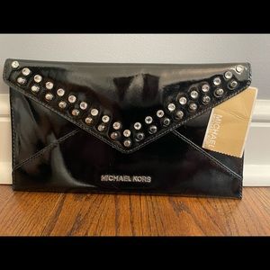 Michael Kors Clutch